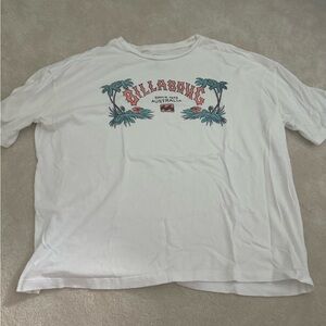 Billabong T Shirt